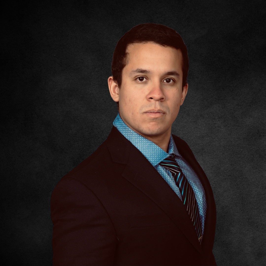 Jose Castillo: Virginia New Home Construction