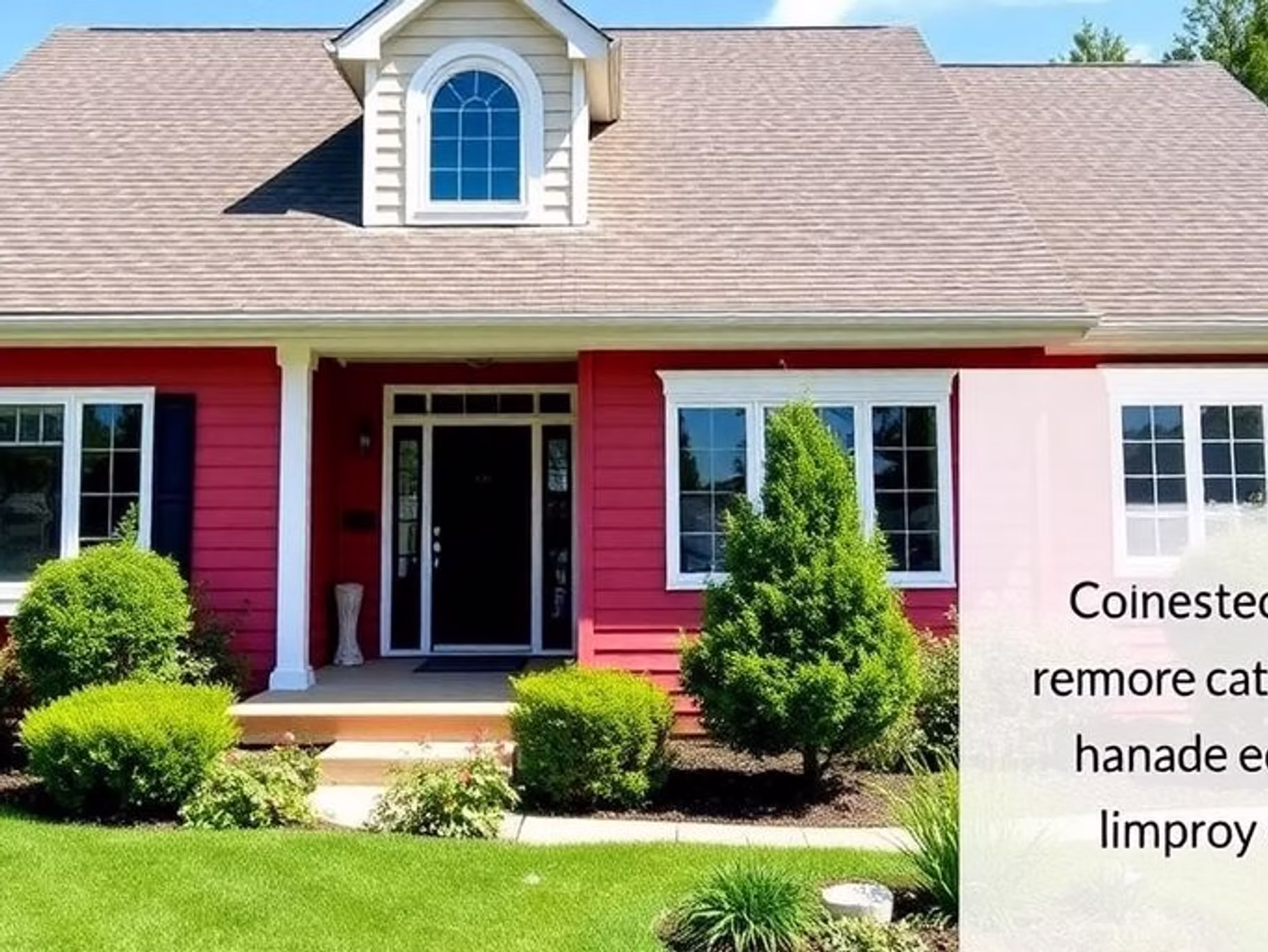 Exploring the Best Financing Options for Home Improvements in Howard County, MD in 2025